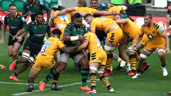 live stream rugby union on bt sport again digital tv