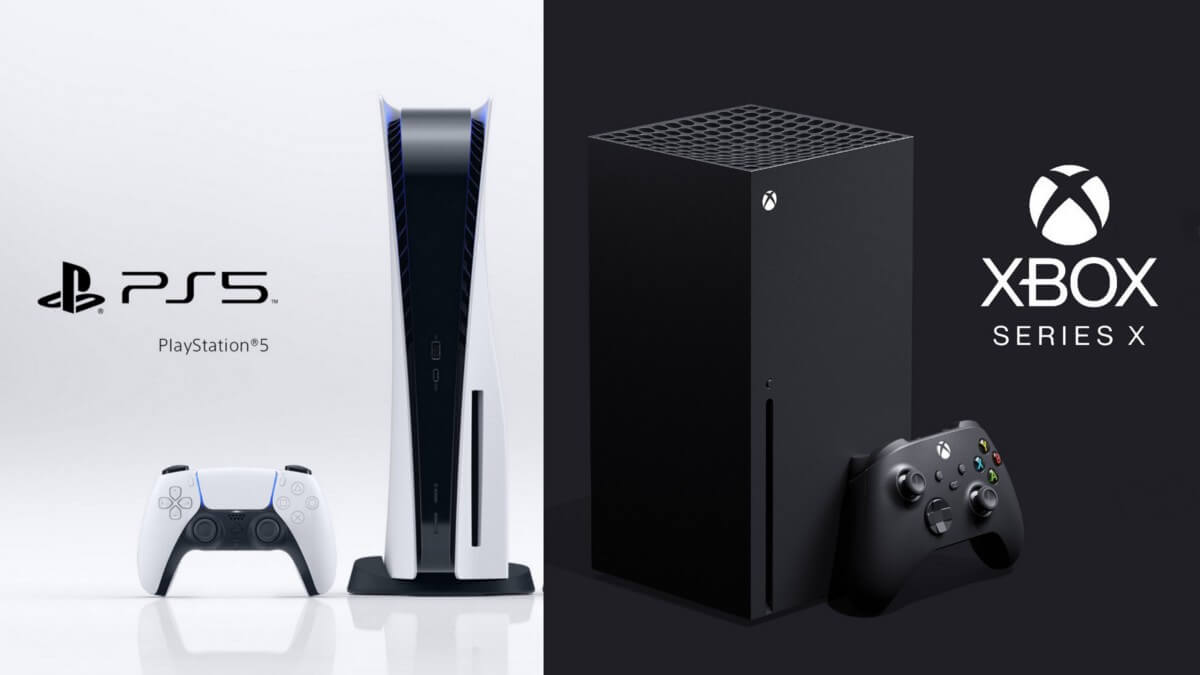playstation 5 netflix