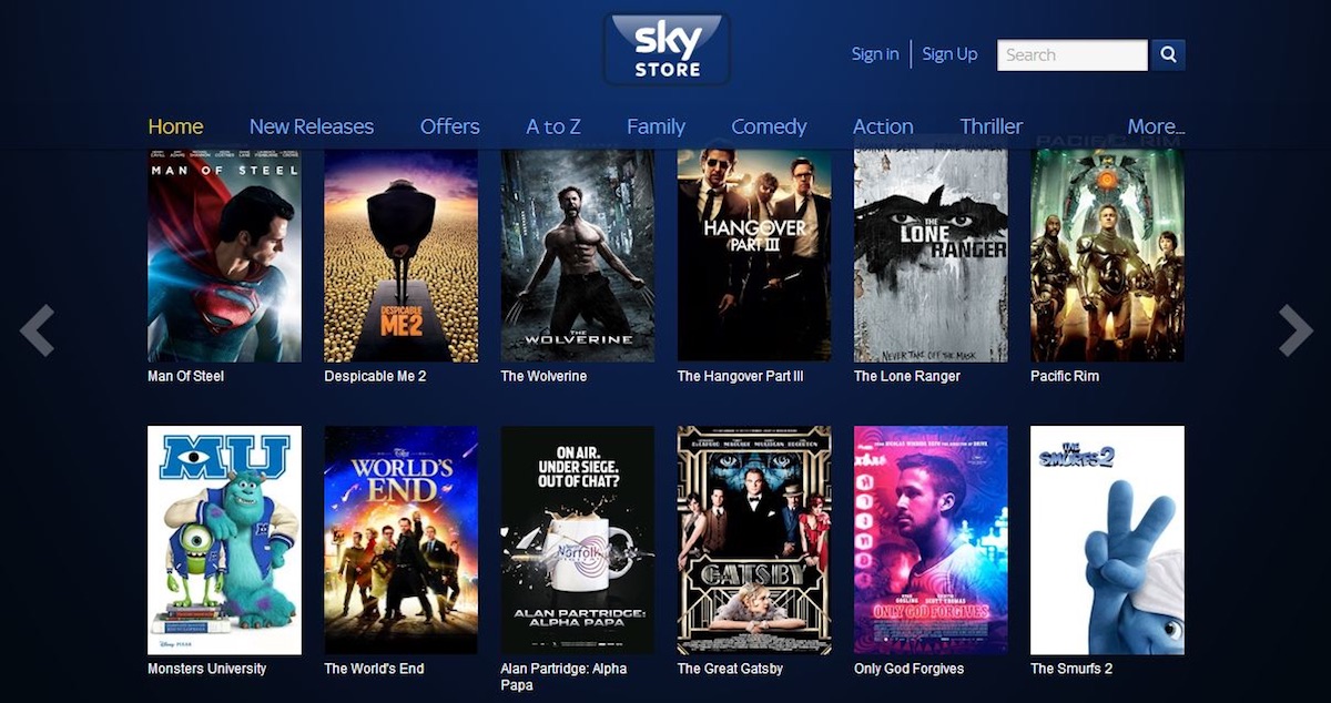 Sky cinema app for mac download